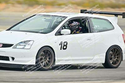media/May-03-2025-Speed Ventures (Sat) [[ededc6c3fe]]/Red Group/Session 2 (Grid and Turn 14)/